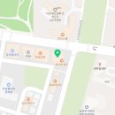 다산수이비인후과의원