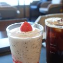 투썸플레이스 해운대수목원점 이미지