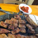 금학갈비 이미지