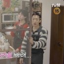 자연보검 이미지