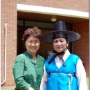 동명전문요양원 이미지