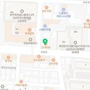푸라닭 광주광천점 이미지