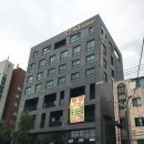 밀로건축사사무소 이미지