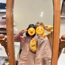 부평대로32번길 이미지