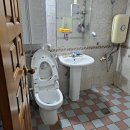 상모리-23 이미지