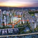 뉴타운약국 이미지