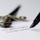 The Pen 이미지