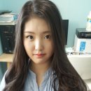윤혜메이크업엔헤어