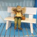 강촌땡큐하우스 이미지