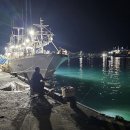 등기산공원 이미지