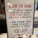큐브트리 티스토리