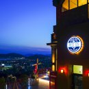 카페 125 이미지