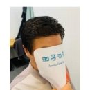 재구가발