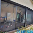 W키즈어린이집 이미지