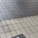 535개러지 이미지