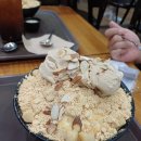 갬블당구장 이미지