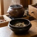 상현한방병원 이미지