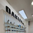 이미지안경원탄방점 이미지