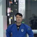 강인유도관 이미지