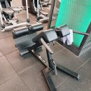 서초중앙로22길 17 이미지