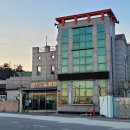 온동마을회관 이미지