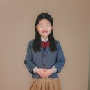 은서유치원 이미지