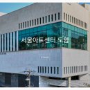 우리병원 이미지