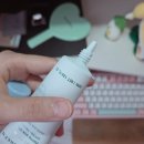 가벼운사치 | 올리브영 선크림 추천! 브링그린 징크테카 선젤, 화장 안밀리는 가벼운 선케어 후기