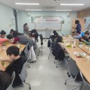 해피맘모유수유