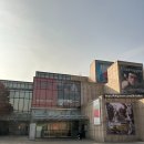 전시회 감상 후기 / 빛의 거장 카라바조 & 바로크의 얼굴들 / 퓰리처상 사진전 / 불멸의 화가 반 고흐