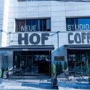 논현로27길 47 이미지