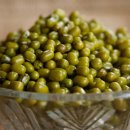 순임이네 죽집 이미지