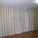 행복커텐 이미지