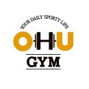 오하운GYM 이미지