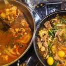 곤양식당 - 사천시 | 곤양식당