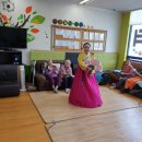 백세요양원 이미지