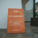 용남스테이 이미지