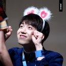 도운