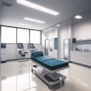 바른피부과의원 이미지