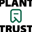 플랜트치과의원 이미지