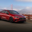 (주)샵나인엔터테인먼트 이미지