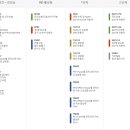 디앤디(D&D) 이미지