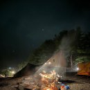 포레스트소울 이미지