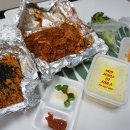 야한곱창 이미지