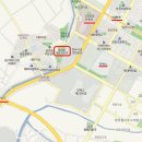 대화레포츠공원 이미지