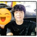대전 중고차시장 디오토몰에서 판매한 SM6LPG중고차 판매인증샷[대전 중고자동차][대전 중고차매매][대전 오토월드중고차매매] 이미지