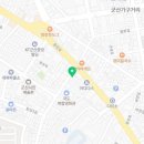 태광에프에스