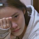 엄지민박 이미지