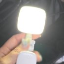 - 260510 영통팬싸 존망 후기 끓여왔습니다(뮤뱅 생방 후기 / MC기니 데뷔날 뮤직아트 영통팬싸 후기...