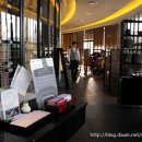 봉의초등학교 이미지